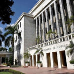 Incertidumbre laboral en instituciones del sector público que serán fusionadas