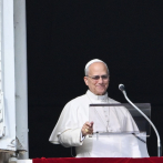 Jubileo de 2025 llevó más de 33 millones de peregrinos a Roma