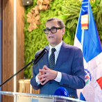 Desempleo dominicano se redujo un 4.9% en el 2025 según la OIT