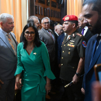 Militares tienen un voto decisivo en la recomposición del poder político en Venezuela