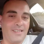 Muere el streamer español Sergio Jiménez que copió un reto extremo con drogas de Simón Pérez