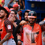 Los Toros doman a los Leones