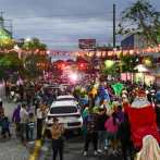 “El desfile de los Reyes Magos”, una tradición que despierta emociones
