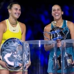 Premios del Abierto de Australia aumentan un 16 por ciento respecto al año pasado