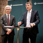 Dinamarca reitera que reforzará defensa en Groenlandia y la presencia de la OTAN en ese territorio