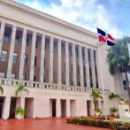 Educación rechaza paros de docentes: 