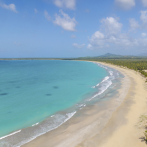 ¿Cuál es la mejor playa de la Republica Dominicana? Los dominicanos responden