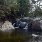 Turismo interno: destinos de RD a visitar este año 2026