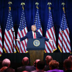 Hacer el gobierno de EEUU 'cool' de nuevo: por qué Trump apuesta ahora por la Generación Z