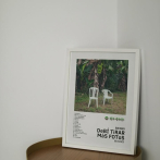 Una nueva categoría de los Grammy honra las portadas de álbumes y a los artistas que las crean