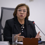 Ministra de Exteriores de Colombia dice que el país respeta la investidura de Delcy Rodríguez