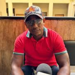 Jueza impone fianza a hermano de mayor del Ejército vinculado a muerte en Los Guandules