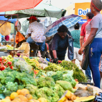 Precios se mantienen con leves variaciones en mercados a inicio de año