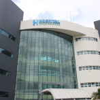 El Ney Arias Lora reporta cero fallecidos durante feriados de Navidad, Año Nuevo y Día de Reyes