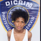 Joven de 19 años acusado de quitarle la vida a su hermano tras riña entre ambos en SPM