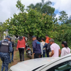 Muerte de adolescente de 13 años en Sánchez Ramírez deja a comunidad consternada