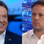 Los cambios del Poder Ejecutivo en los últimos dos días impactan el área del deporte