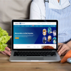 Banco Popular lanza plataforma digital para Pymes