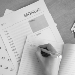 Los propósitos de enero pueden aumentar la ansiedad y autoexigencia, advierte psicóloga