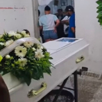 Ultiman a joven de 25 años por presunta deuda de 4 mil pesos