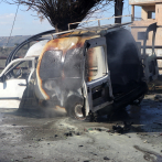 ¿Vuelve la ocupación israelí del sur del Líbano?