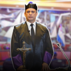 Luis Henry Molina: “Hemos eliminado más de 40 años de mora judicial”