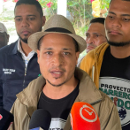 Comunitarios piden información sobre caso Brianna; denuncian torturas a testigos detenidos