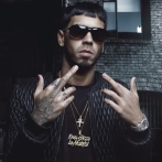 Anuel AA será uno de los cabezas de cartel del Zevra en su quinto aniversario