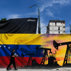 Venezuela denuncia bombardeo en instalación científica y almacén de medicinas en captura de Maduro