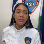 Un hombre murió ahogado en la presa de Rincón