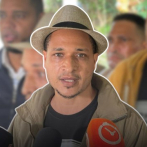 Comunitarios piden información sobre caso Briana; denuncian torturas a testigos detenidos