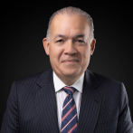 ¿Quién es Pedro Urrutia Sangiovanni, el nuevo director de Impuestos Internos?