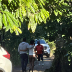 Un tío de la niña Brianna Genao habría confesado haberla abusado y asesinado