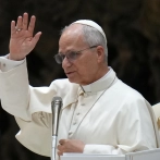 León XVI anuncia reformas en Iglesia Católica tras fin de Año Santo