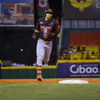 Los Toros triunfan y las Águilas se desmoronan