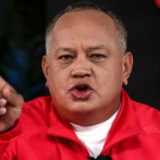Diosdado Cabello: la mano dura de la revolución venezolana