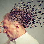 Científicos apuestan por pruebas médicas a personas con riesgo de Alzheimer