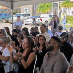 Familiares y sobrevivientes de tragedia del Jet Set convocan a marcha pacífica para pedir justicia