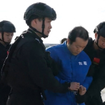 Magnate chino con inversiones en RD es extraditado desde Camboya acusado de ciberdelincuencia