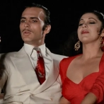 FlixOlé estrena las dos únicas películas protagonizadas por Isabel Pantoja