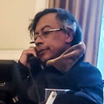 Petro y Trump acordaron 