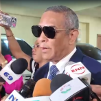 Castración química, la solución propuesta por un senador para los violadores de niñas y mujeres