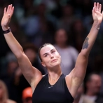 Sabalenka critica calendario y planea saltarse torneos para evitar agotamiento