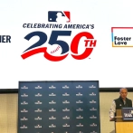 MLB lista para producir y distribuir transmisiones locales de equipos