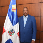 Fallece dirigente perremeista y viceministro de Trabajo, Demetrio Paulino