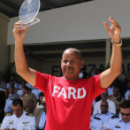 Asociación del Distrito Nacional celebrara XV Invitacional de Atletismo