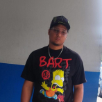 Mensaje del padre de Brianna: 