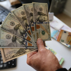 El país recibió US$3,019.6 millones en remesas entre enero y marzo de este año