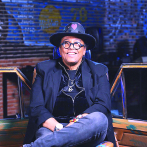 Sergio Vargas: “Siempre les cantaré a los venezolanos”