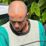 Desmontado el mito: Queda claro que sí es posible condenar por asesinato sin cadáver